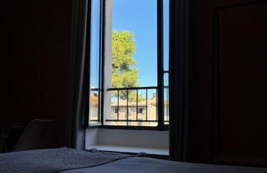 Côté Nuit - Foto 57