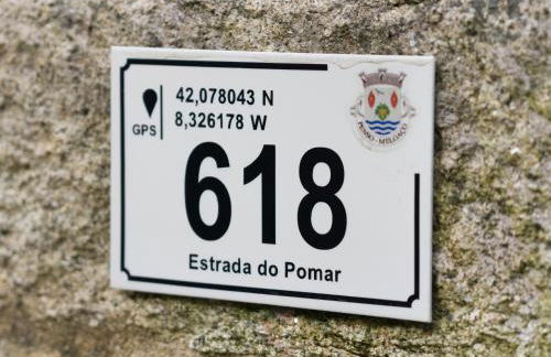 Cantinho do Lúcio - Foto 32