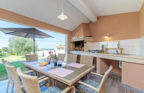 Villa Terlevic - Foto 26