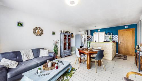 Gorgeous Home In Terrasson-Lavilledieu - Foto 4