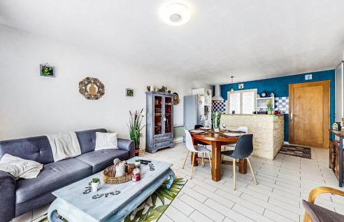 Gorgeous Home In Terrasson-Lavilledieu - Foto 4