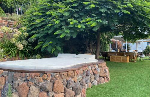 Finca Ecológica Quinta Los Tizones - Foto 4