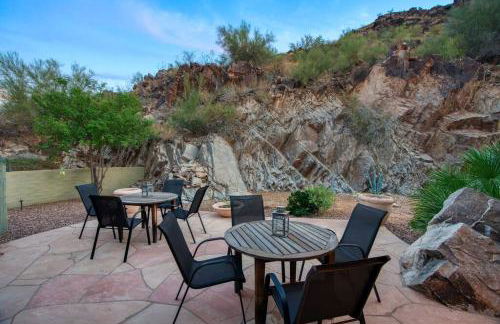 Endless Views - Foto 26