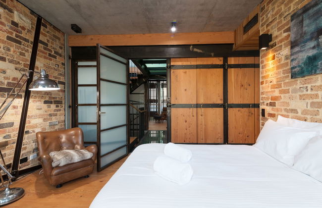 Executive Rental Style House - Foto 3