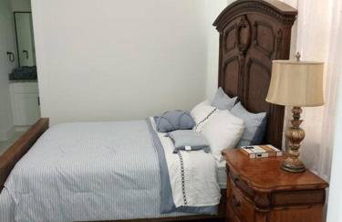 Cozy and Welcoming Home - Foto 26