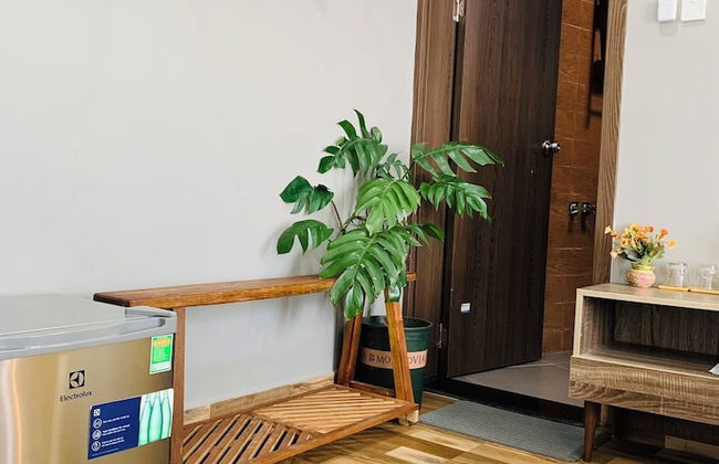 May's House Hoi An Ancient Town Center - Foto 17