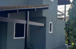 Casa Jardim e Praia em Cabo Frio - Foto 30