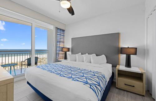 Provident Oceana Beachfront Suites - Foto 77