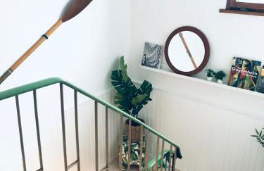 Eifel-House - FeWo - Foto 23