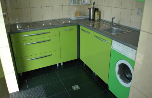 Seaside Cottage in Cisowo with terrace and lovely garden - Foto 71