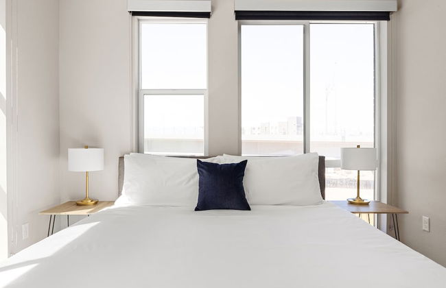 Kasa Rino Denver - Foto 4