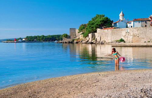 Oak Meadow Apartment - Photo 69