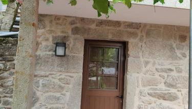 A Casa De Carmen - Foto 3