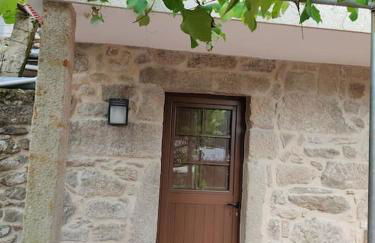 A Casa De Carmen - Foto 3