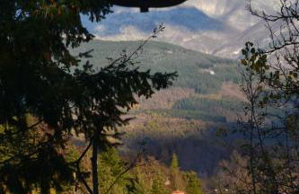 Casa Martino - Foto 68