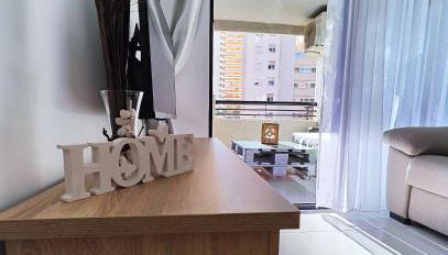 LuxMar Levante Suite - Foto 2