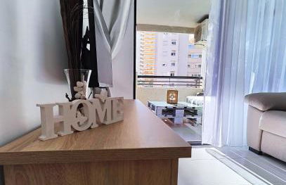 LuxMar Levante Suite - Foto 2