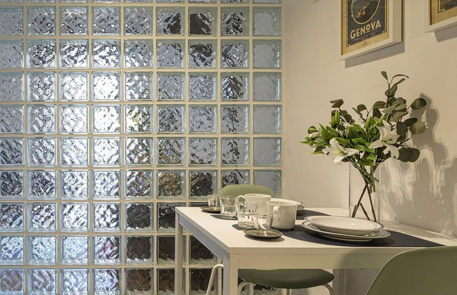 Dante 9 by Wonderful Italy - Foto 6