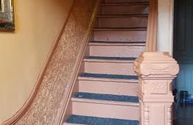 Gabriel's Luxury Suite - Foto 47