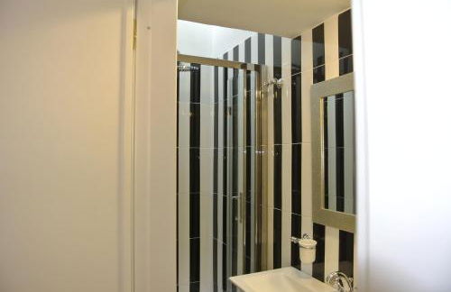 Pantheon Domus Valentino - Foto 22