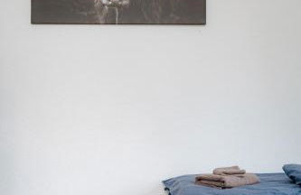 Lahnstein Gruppenquartier 170 qm - Foto 78