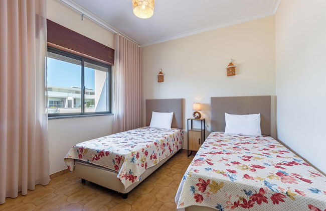 Seaside Charm in Gale - 2 Bedroom W/big Terrace - Foto 6