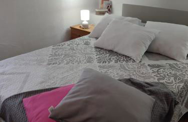 Casa da Rapadoira - Foto 31