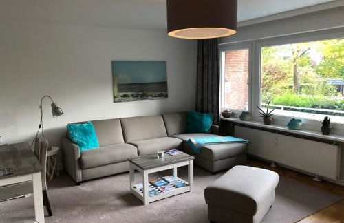 WellenRausch Living "Backbord" - Foto 34