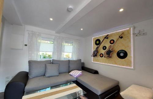 Patsada Cottage - Foto 11