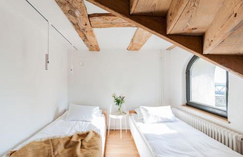 Apartamenty Monka - Photo 60