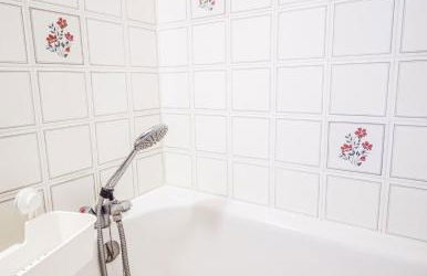 Appartement bord de plage havre de paix - Foto 25