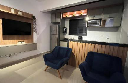 407-3 · Duplex Sossego - Foto 12