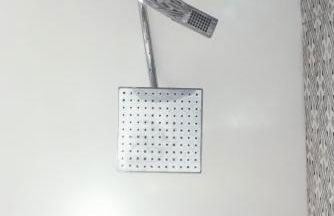 The Coastal Annexe, Stoke Fleming - Foto 26