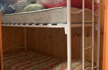 Residence il Cristallo - Appartamento - Foto 11