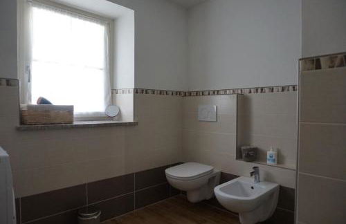 Civetta panoramic mountain home - Foto 37