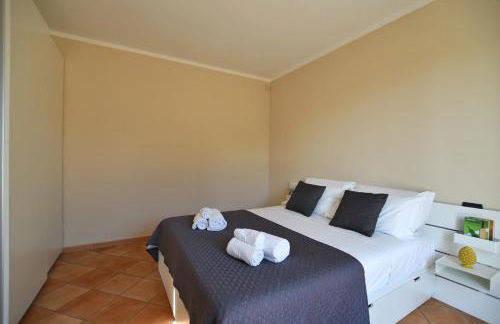 iFlat Punta Catalana - Foto 9