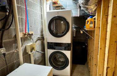 Watauga Lake Retreat Cozy family cabin Sleeps 8 - Foto 3