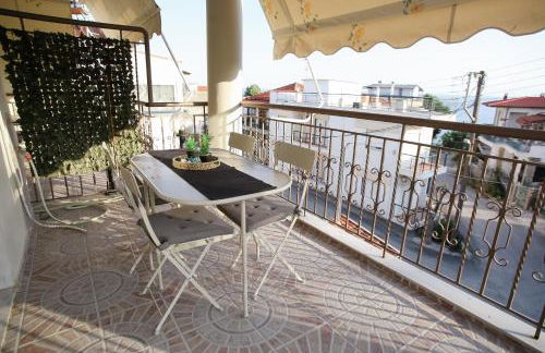 Róa Seaside Apartments - Foto 6