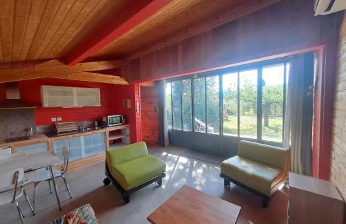 La Farandole - Foto 20