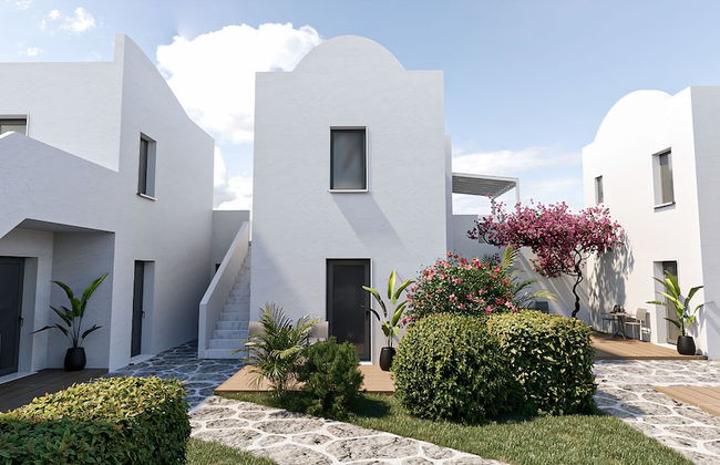 Enorme Maya Beach - Adults Only - Foto 33