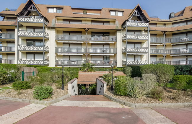 l'Hermitage - Photo 14