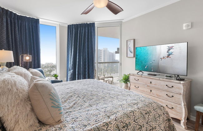 St. Lucia 802 - Foto 19