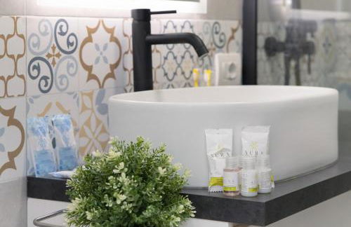 Elegant Junior Home Milano AC & Fast Wi-Fi - Foto 16