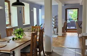 Ferienhaus Pathe - Foto 35