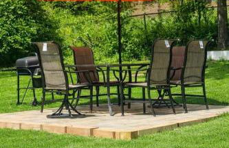 Private 5BR Estate by Stadium 16 Guests DC Line - Foto 10