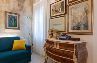 "Ea casa de mì 2", l'incanto di vivere Venezia - Photo 32