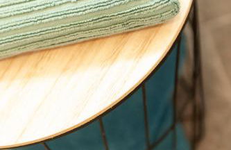 FreiTraum Apartments No1 im Zentrum von Bad Neustadt - Foto 16