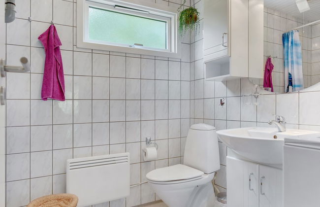 "Tess" - 50m from the sea - Foto 14