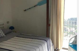 Villa turchese - Foto 26