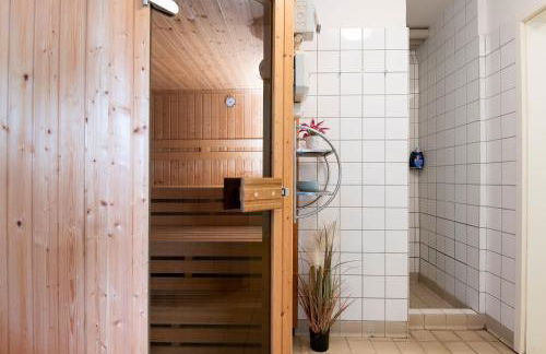 Landhaus Pönitz am See Wohnung 7 - Foto 41